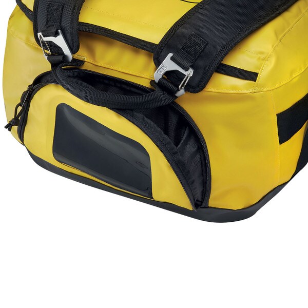 PETZL DUFFEL 85L BAG