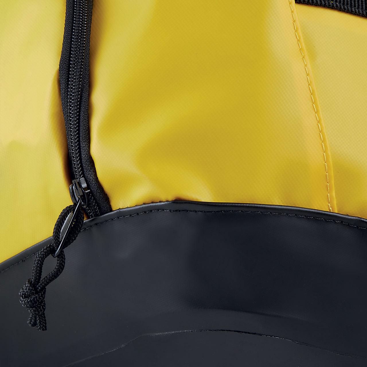 Petzl Duffel 85 L Gear Bag