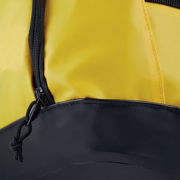 PETZL DUFFEL 85L BAG