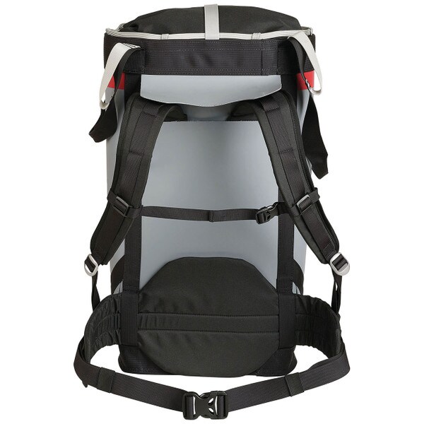 BAG, CAMP SUPERCARGO 40L