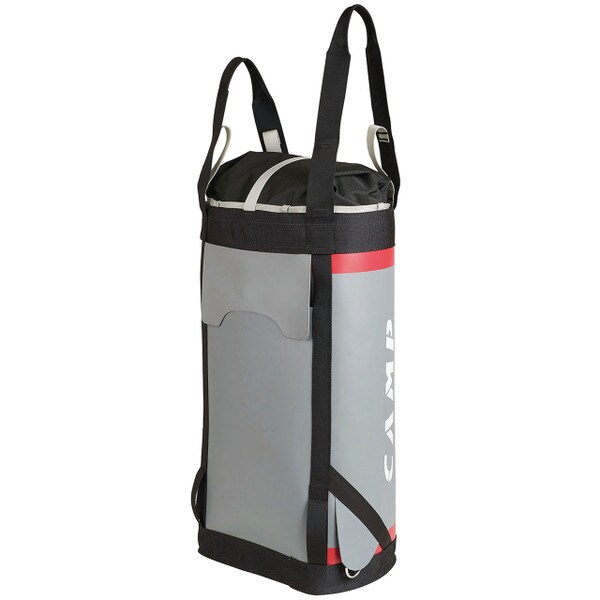 BAG, CAMP SUPERCARGO 40L