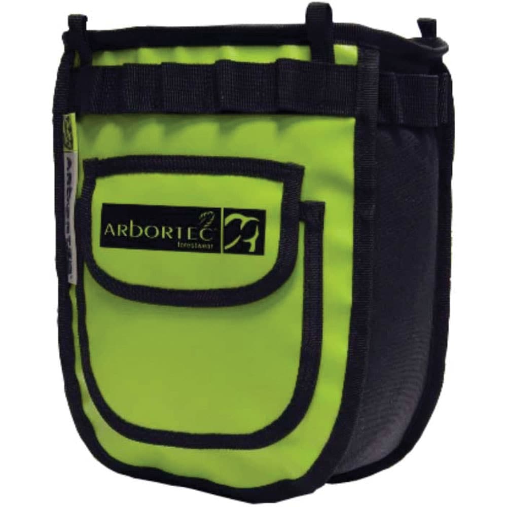 BAG, ARBORTEC HIP POUCH SMALL