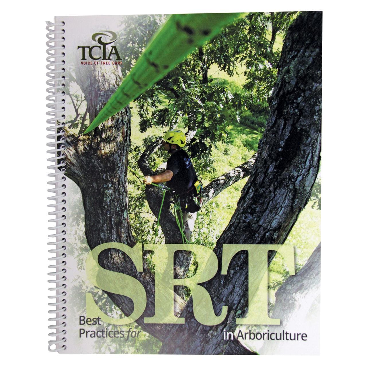 BEST PRACTICES FOR SRT