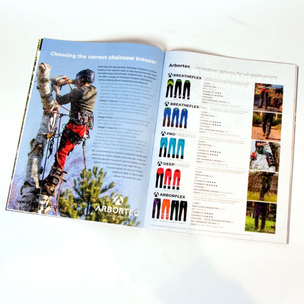 arb climber magazine 25