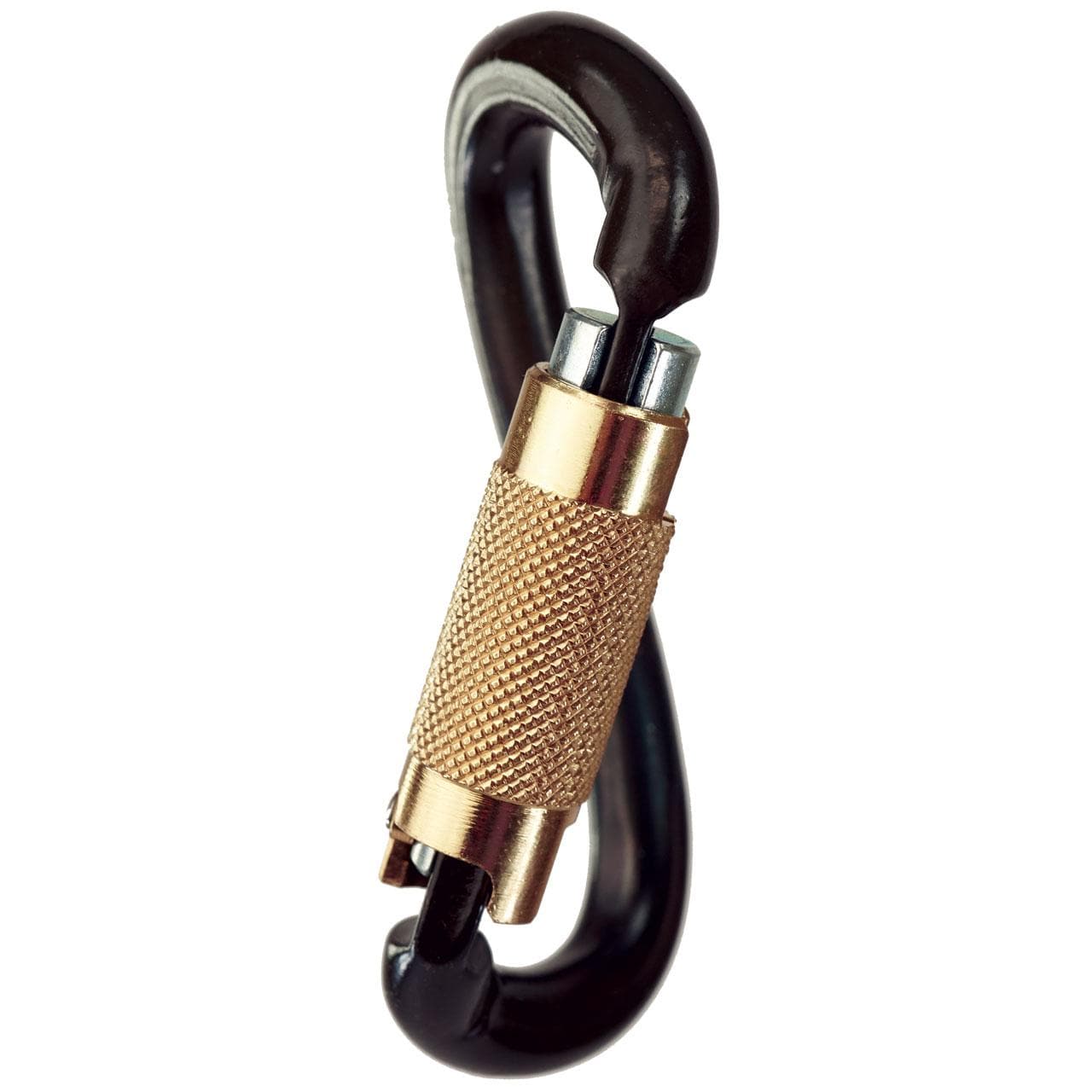 Kong Ovalone DNA Autoblock Carabiner