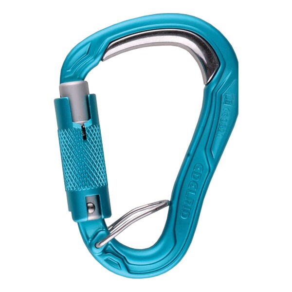 EDELRID HMS BULLETPROOF TRIPLE FG