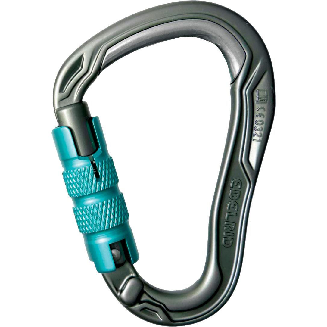 EDELRID HMS BULLETPROOF TRIPLE