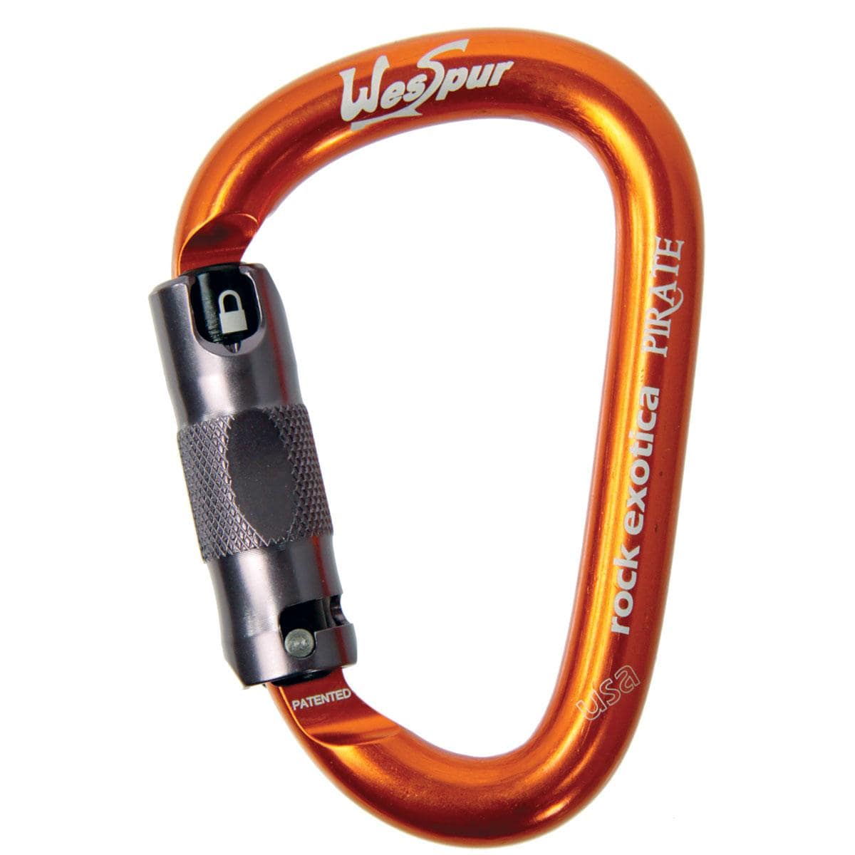 Tango Vario Plus Chainsaw Lanyard