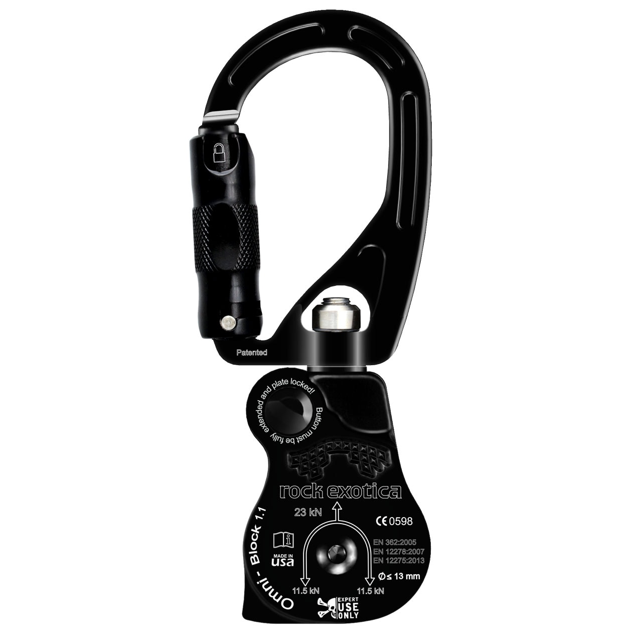 ISC Reflex Pre-Order