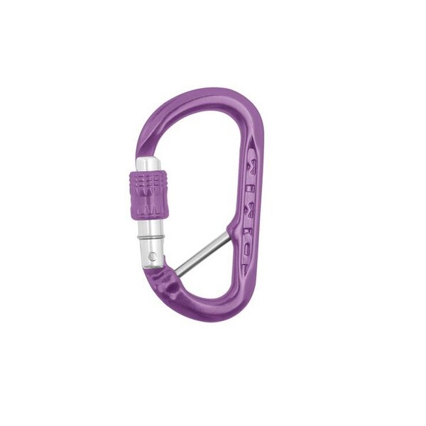 DMM XSRE LOCK CAPTIVE PURPLE
