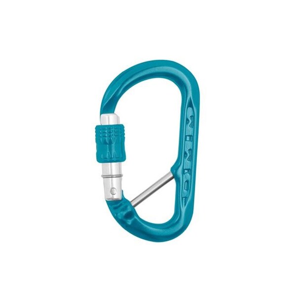 DMM XSRE LOCK CAPTIVE TURQOISE