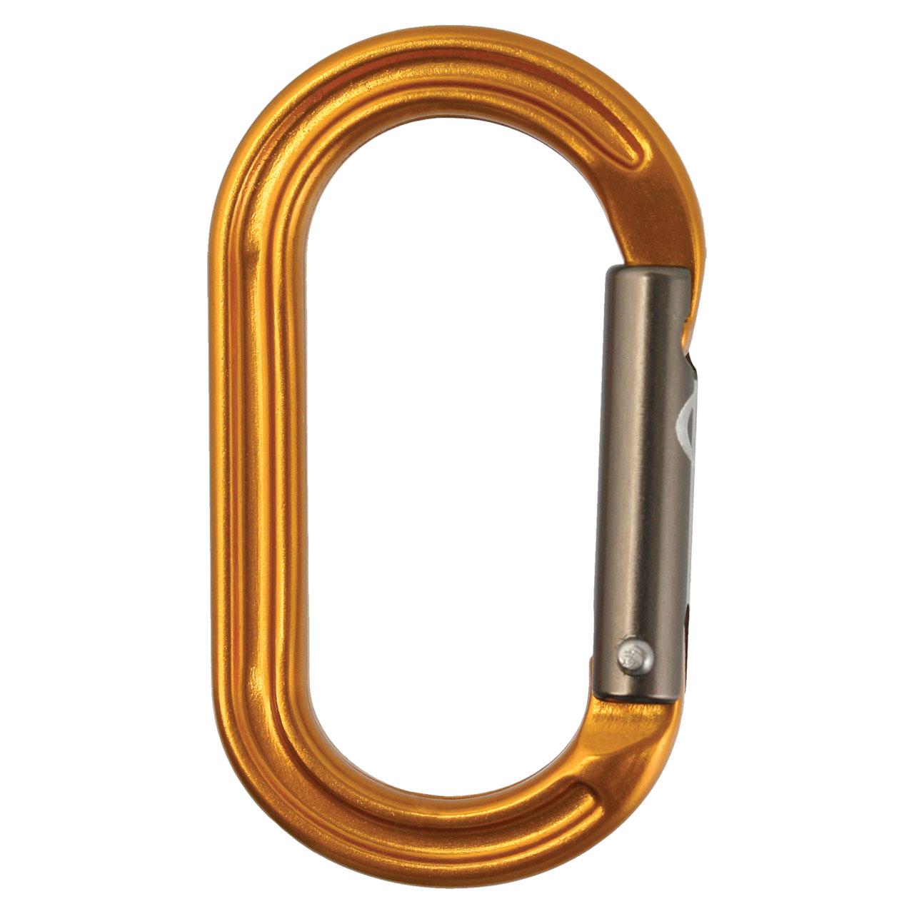 DMM XSRE Accessory Carabiner