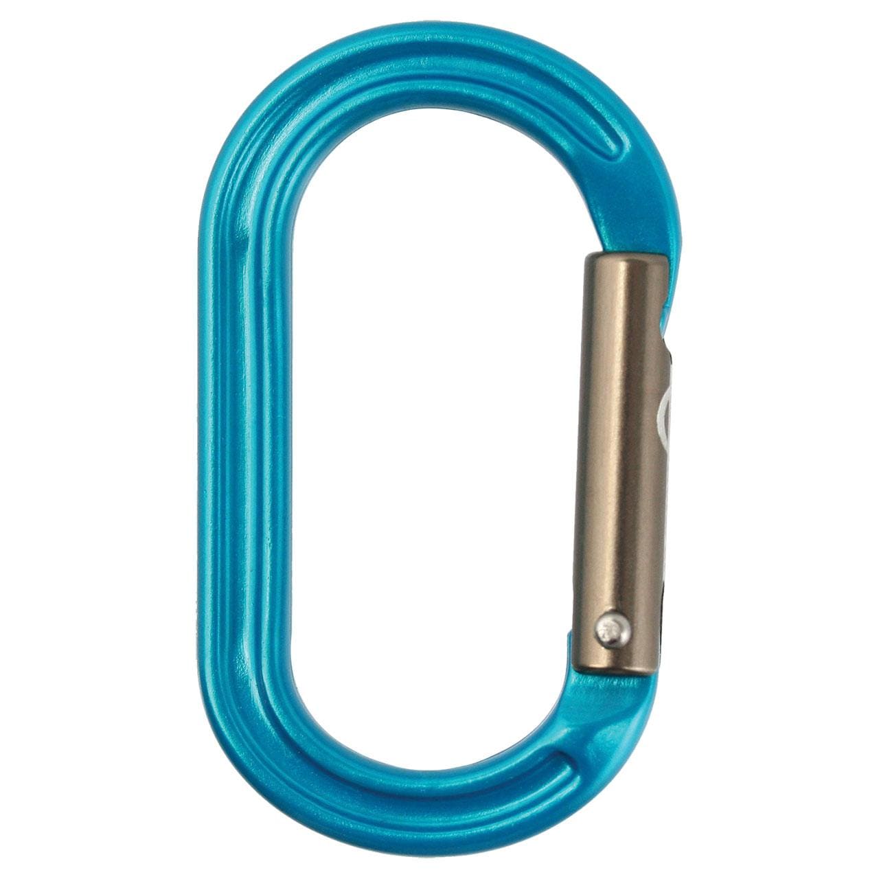 CAR318_Turquoise.jpg?resizeid=