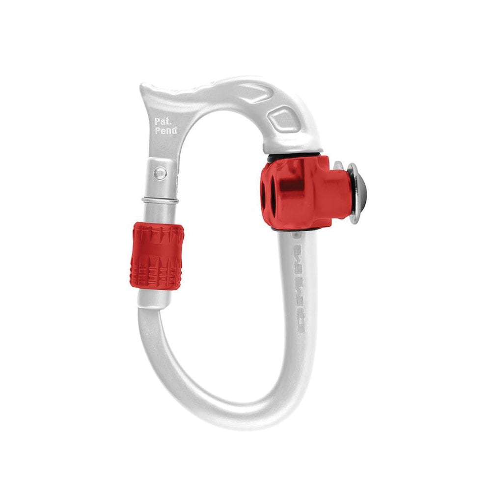 DMM Kinisi Max Harness