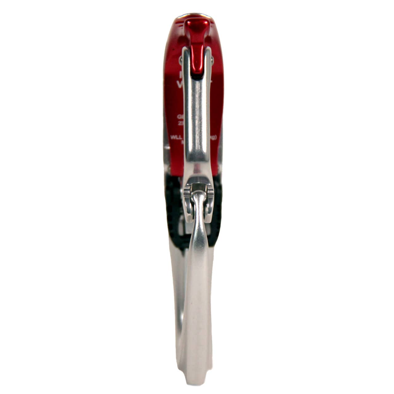 DMM Mega Vault Tool Holder