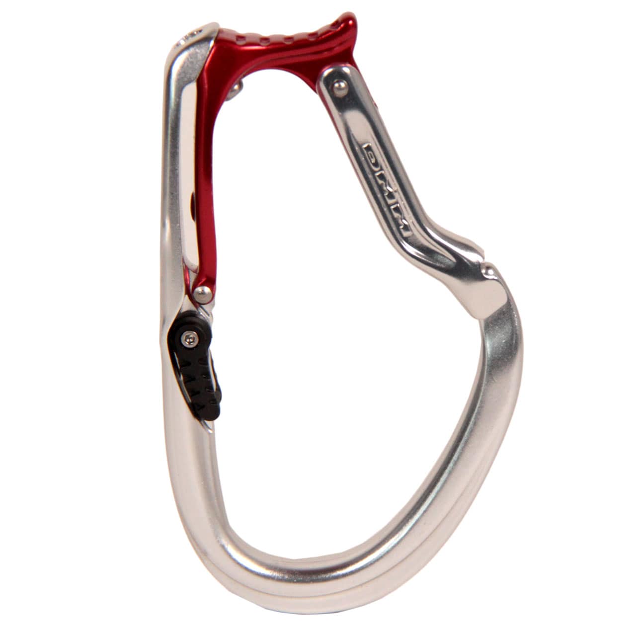 DMM Mega Vault Tool Holder