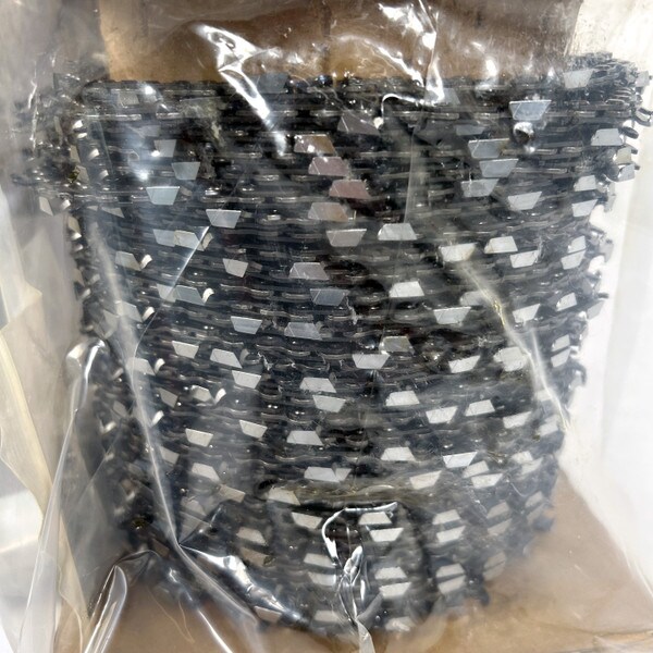 sugihara chainsaw chain