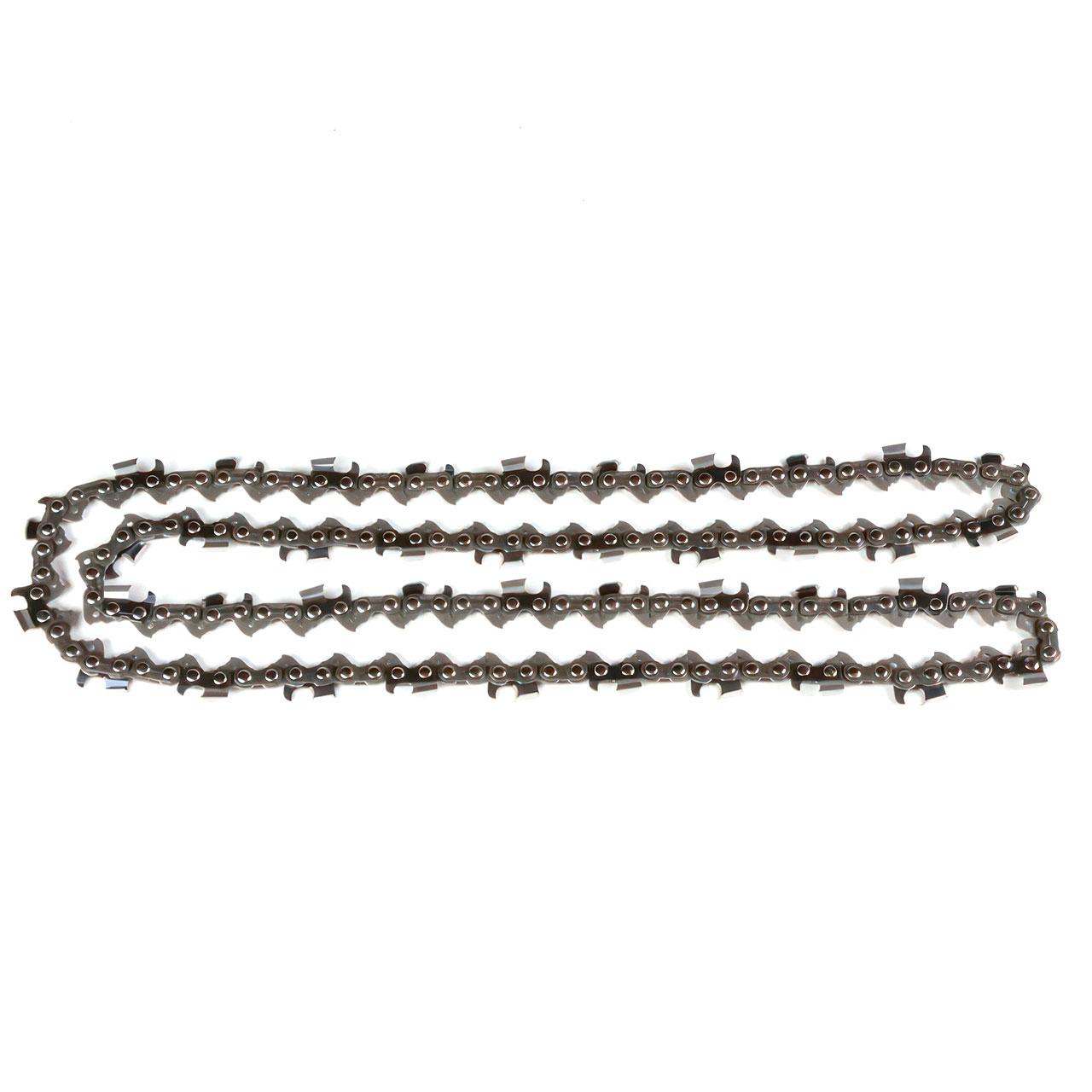 Sugihara Saw Chain: 3/8