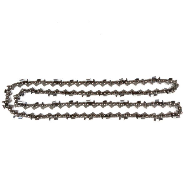 suighara chainsaw chain