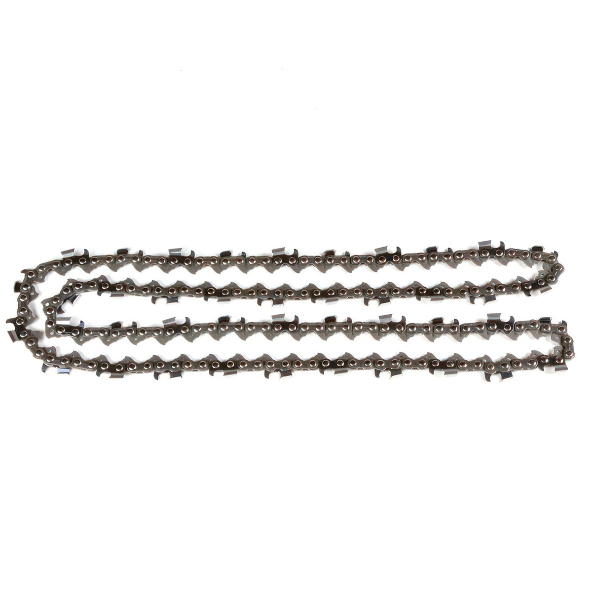 suighara chainsaw chain