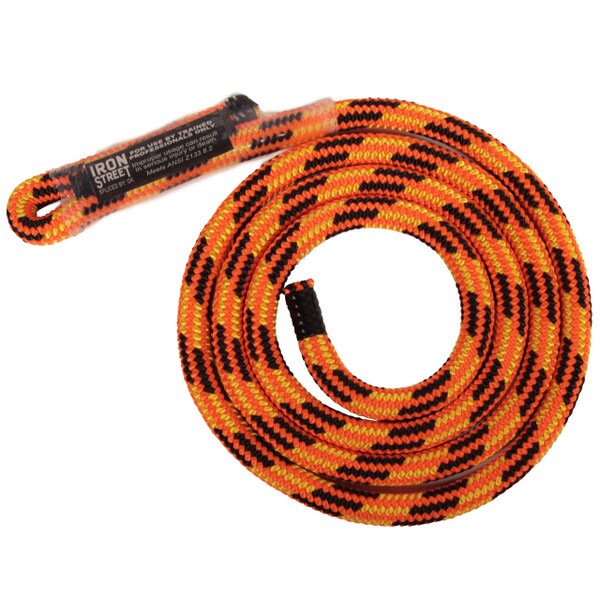 blaze split tail