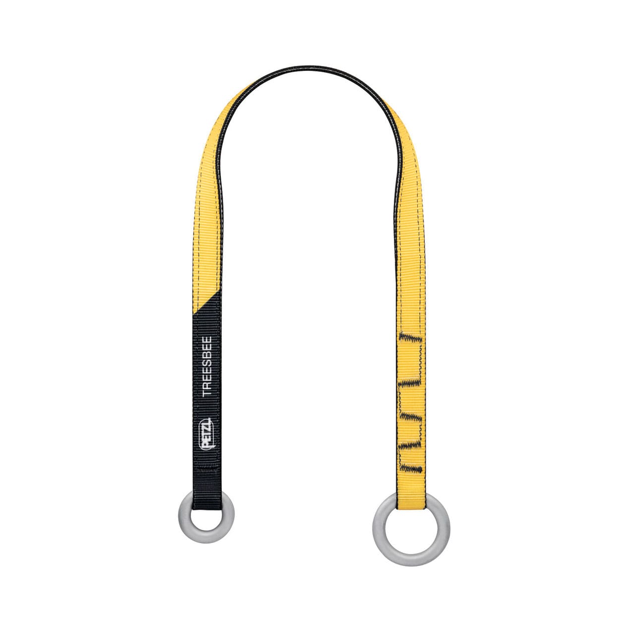 PETZL TREESBEE 90cm