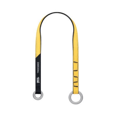 PETZL TREESBEE 90cm