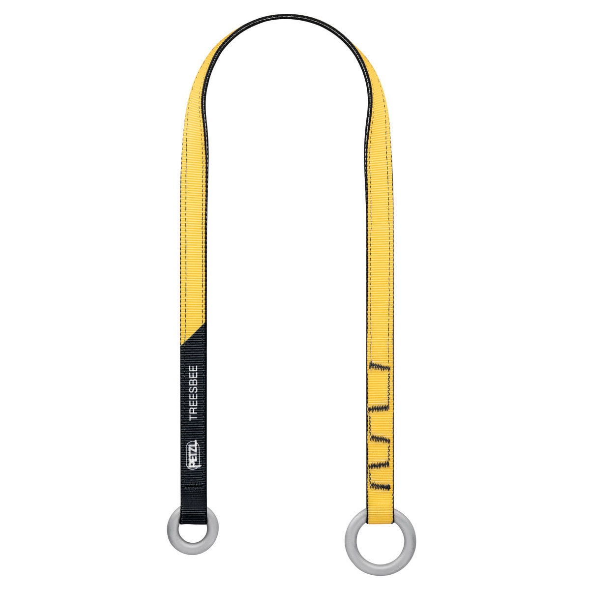 PETZL TREESBEE 110cm