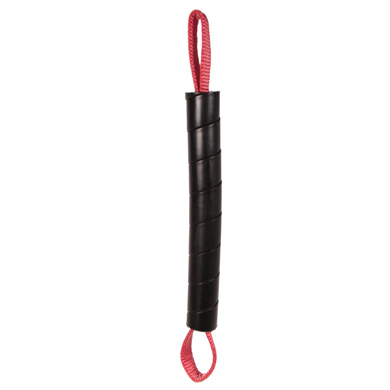 climber tie-in tether