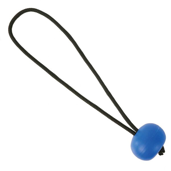 friction saver rettrieval ball