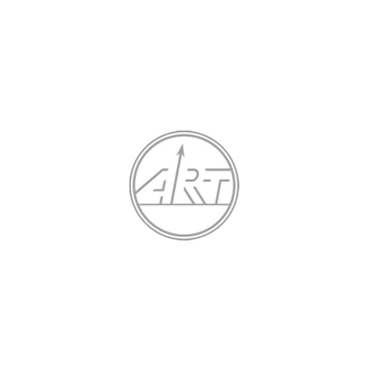 art stoppergate logo