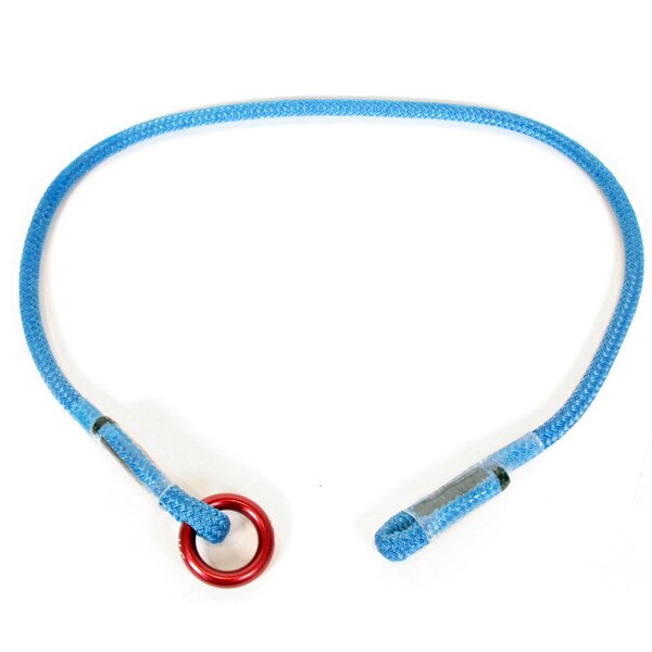 adjustable friction saver