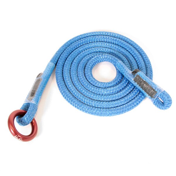 adjustable friction saver