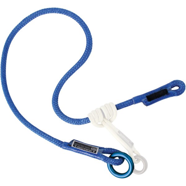 afs friction saver replacement