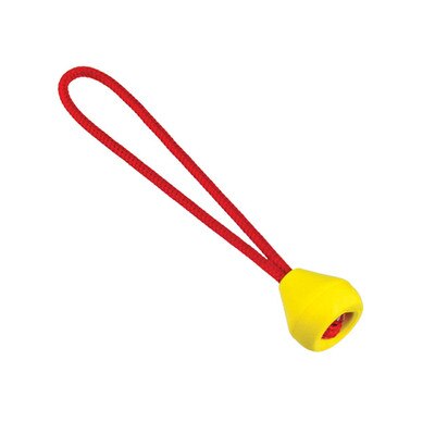 dmm friction saver retriever