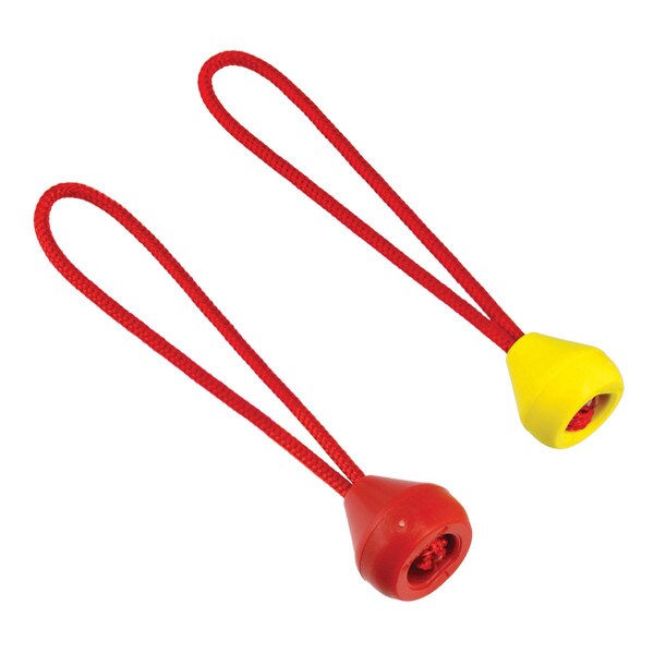 dmm friction saver retriever