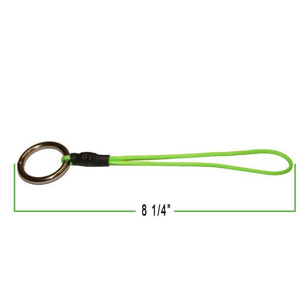 buck friction saver retrieval key