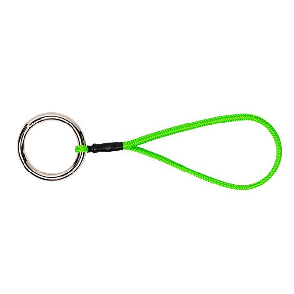 buck friction saver retrieval key