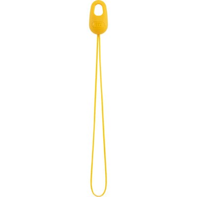 petzl eject retrieval ball