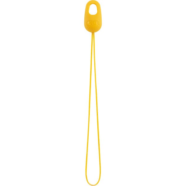petzl eject retrieval ball