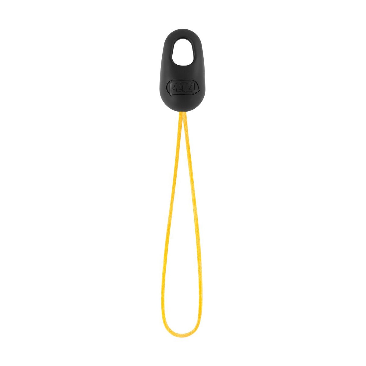 naja retrieval ball