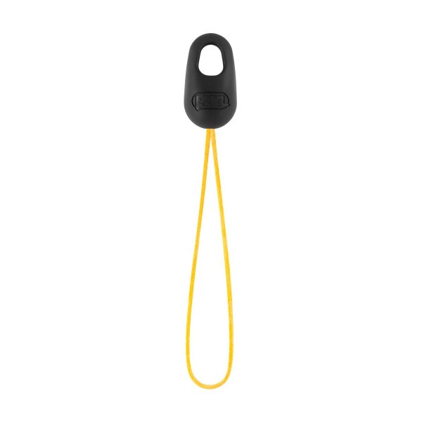 naja retrieval ball