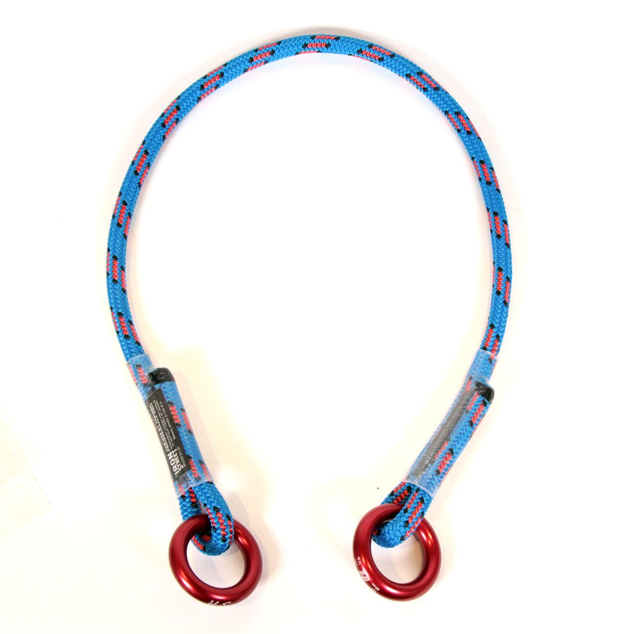 chicken rings friction saver