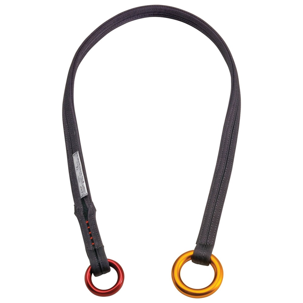Camp Herbol Friction Saver