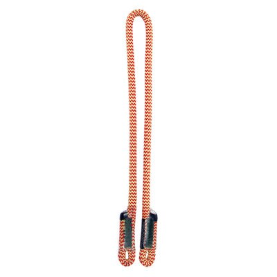 ocean 10mm prusik