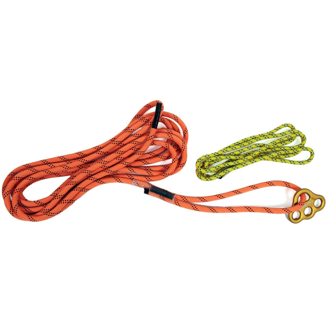 SRS Basal Anchor Sling