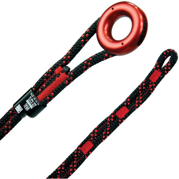 SLING, ART SNAKEANCHOR 8'