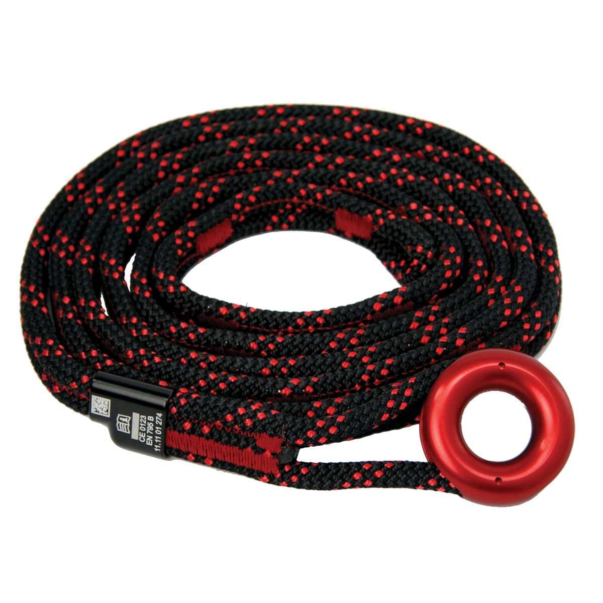 SLING, ART SNAKEANCHOR 8'