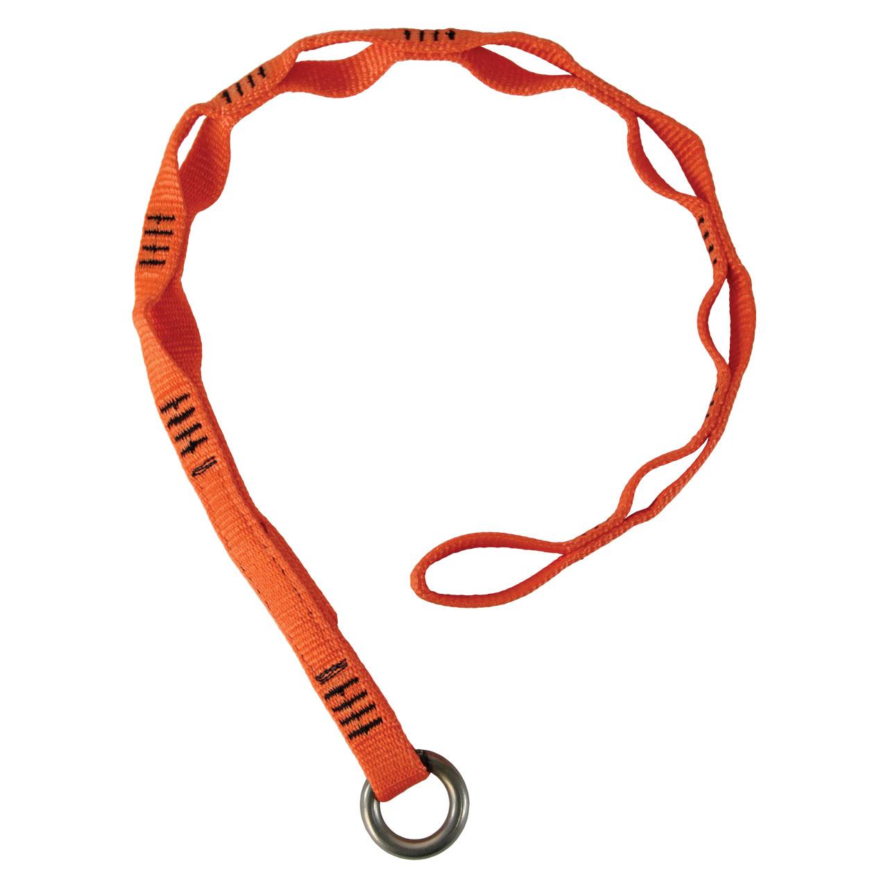 CMI ANCHOR SLING 40"