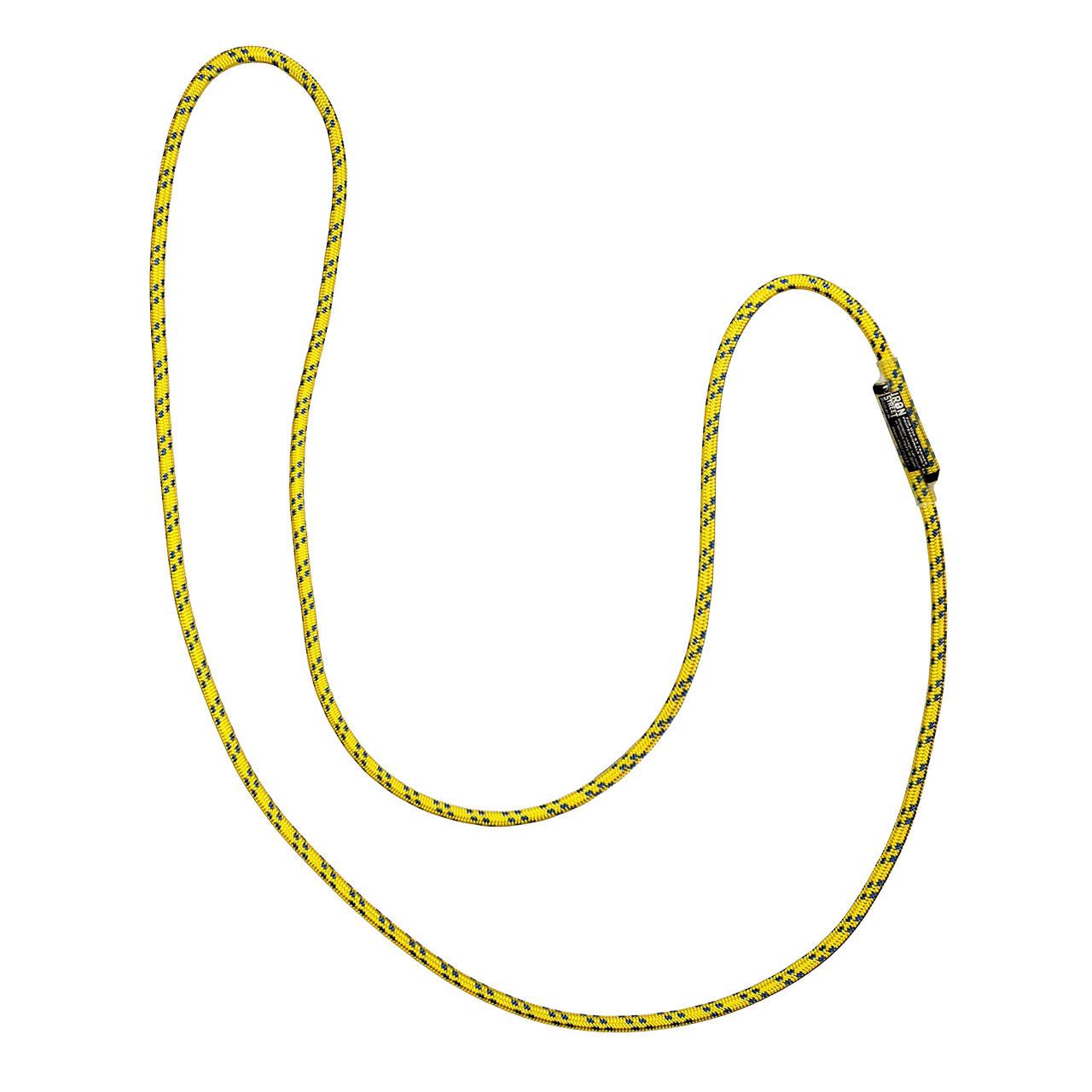 loop prusik